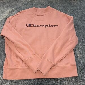 Champion Sweatshirt